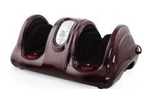 老人用电子按摩器也会有副作用