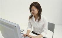 上班族怎么在办公室健身