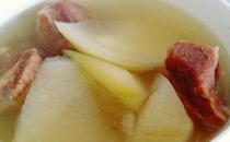 足球运动员的饮食食谱