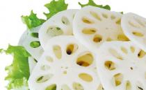 老人延年益寿 可当药用的10种食物