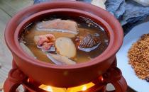 老人便秘该如何调理