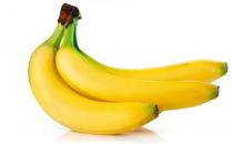 女人孕期吃什么水果好？怎么吃合适？