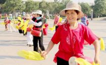 老年人如何预防肺炎