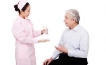 降温对于老年人的健康有哪些影响