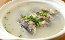 怀孕初期吃什么缓解孕吐？怀孕早期饮食推荐