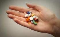 老人服用胃药有哪些注意事项