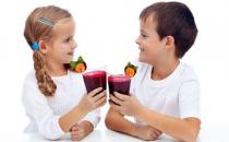 老人预防高血压该如何饮食