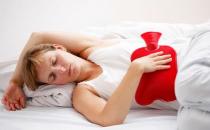 慢性胃炎老人的食疗方