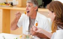 让你快速衰老的饮食习惯