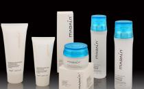 老人选择化妆品有什么巧招吗?