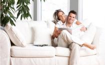 从八个细节 看出男人是否真的爱你