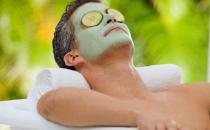 男士冬季护肤四部曲 冬季护肤的误区