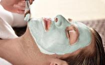 男性秋季护肤 五大事项要注意