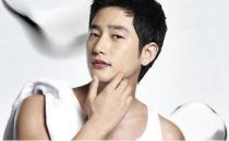 男士护肤 男人如何用橄榄油洗脸