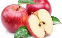 男人健康 最离不开八种食物