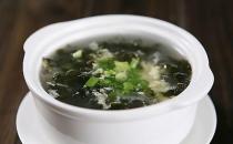 冬天老人如何缓解便秘