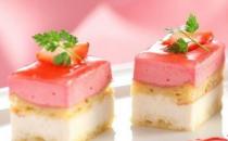 空腹吃甜食有损健康 怎么吃甜食更健康？