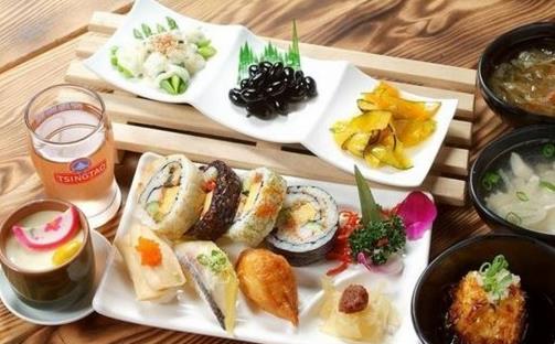 控制住食欲才是减肥的根本