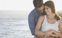 10种方法让男人功能不早衰