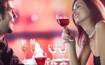 都市应酬男醒酒小妙招