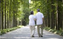 老人冬天要预防哪些疾病