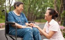 活到百岁不痴呆的秘诀有哪些