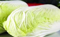 推荐排毒食谱 做自己的排毒师