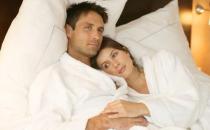 补肾 年龄不同补肾重点也不同