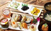 控制住食欲才是减肥的根本