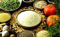 可以彻底排除内脏脂肪的食物