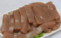 20种蔬菜水果助你摆脱便秘烦恼