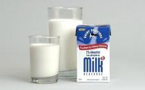 小孩营养不良吃什么 多吃富含蛋白质的食物