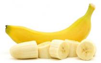 抗眼疲劳吃什么水果好 香蕉蓝莓来缓解