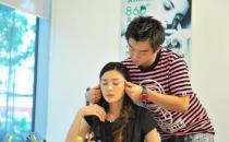 认清减肥的几大真相 让你变得更瘦