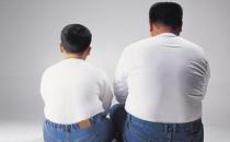 肥胖也会传染？是怎么传染的