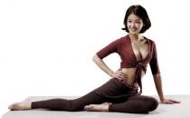 抓住减肥的6个时期 让你瘦的美美的