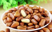 壮阳果蔬 男人必备的五款果蔬