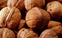 男性阳痿的饮食调理