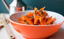 老用电脑需补充7种营养