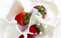 夏季吃12种食物帮白领提神又解乏