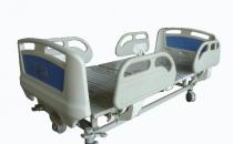 什么是多功能护理床？多功能护理床的功能