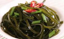 三日排毒瘦身食谱推荐