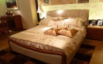 皮床的清洁与保养-皮床的作用