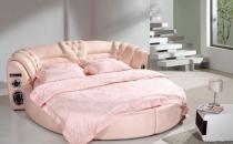 软床如何清洁与保养？软床的选购要点