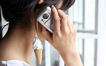 电子产品影响学生脊椎发育