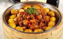 白领养生必吃的11种食物搭档