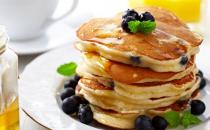 冬天容易发胖的几种原因