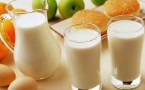 当心引起肥胖和加速衰老的食物