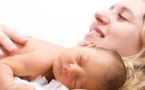 常见的育儿陋习大盘点