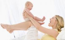 朋友圈中的育儿谬论大盘点